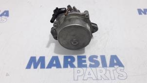 Używane Pompa prózniowa (Diesel) Alfa Romeo MiTo (955) 1.3 JTDm 16V Eco Cena € 30,00 Procedura marży oferowane przez Maresia Parts