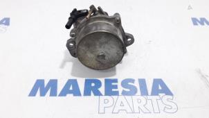 Used Vacuum pump (diesel) Fiat Punto III (199) 1.3 JTD Multijet 80 16V Price € 30,00 Margin scheme offered by Maresia Parts