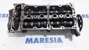 Used Camshaft housing Fiat Punto III (199) 1.3 JTD Multijet 80 16V Price € 210,00 Margin scheme offered by Maresia Parts