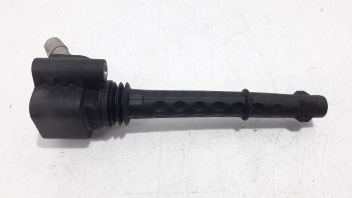 0 221 504 471 BOSCH BIC471 Bobine 14V | prijs en ervaringen