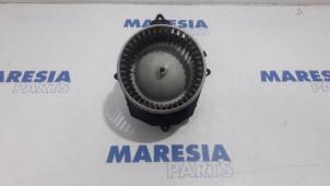Used Heating and ventilation fan motor Peugeot Partner (GC/GF/GG/GJ/GK) 1.6 HDI 75 16V Price € 36,30 Inclusive VAT offered by Maresia Parts