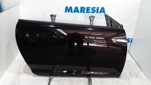 Gebrauchte Tür 2-türig rechts Alfa Romeo MiTo (955) 0.9 TwinAir Preis € 131,25 Margenregelung angeboten von Maresia Parts