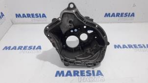 Used Gearbox casing Peugeot Expert (G9) 1.6 HDi 90 Price € 90,75 Inclusive VAT offered by Maresia Parts