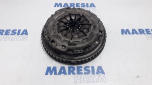 Used Flywheel Renault Megane IV (RFBB) 1.2 Energy TCE 130 Price € 210,00 Margin scheme offered by Maresia Parts