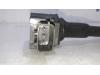 Ignition coil from a Renault Megane IV (RFBB) 1.2 Energy TCE 130 2017