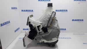 Używane Nagrzewnica Alfa Romeo MiTo (955) 0.9 TwinAir Cena € 341,25 Procedura marży oferowane przez Maresia Parts