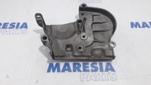 Used Timing cover Renault Trafic New (JL) Price € 30,00 Margin scheme offered by Maresia Parts
