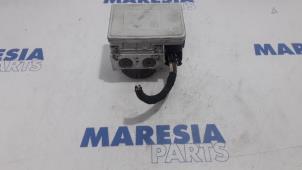 Usados Bomba ABS Citroen DS3 (SA) 1.6 16V VTS THP 155 Precio € 157,50 Norma de margen ofrecido por Maresia Parts