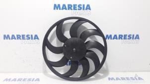 Used Fan motor Alfa Romeo MiTo (955) 0.9 TwinAir Price € 99,00 Margin scheme offered by Maresia Parts