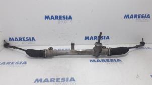 Used Steering box Alfa Romeo MiTo (955) 0.9 TwinAir Price € 236,25 Margin scheme offered by Maresia Parts