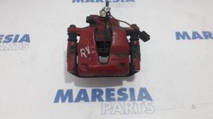 Used Front brake calliper, right Alfa Romeo MiTo (955) 0.9 TwinAir Price € 75,00 Margin scheme offered by Maresia Parts