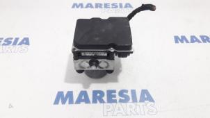 Used ABS pump Alfa Romeo MiTo (955) 0.9 TwinAir Price € 131,25 Margin scheme offered by Maresia Parts