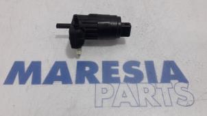 Used Windscreen washer pump Alfa Romeo MiTo (955) 0.9 TwinAir Price € 15,00 Margin scheme offered by Maresia Parts