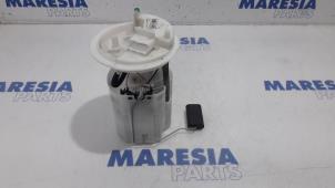 Used Electric fuel pump Alfa Romeo MiTo (955) 0.9 TwinAir Price € 40,00 Margin scheme offered by Maresia Parts