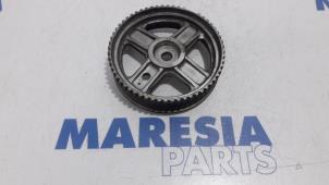 Usados Polea de cigüeñal Alfa Romeo MiTo (955) 0.9 TwinAir Precio € 35,00 Norma de margen ofrecido por Maresia Parts