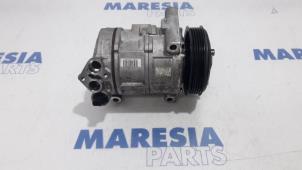 Used Air conditioning pump Alfa Romeo MiTo (955) 0.9 TwinAir Price € 262,50 Margin scheme offered by Maresia Parts
