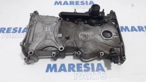 Gebrauchte Kettenkasten Deckel Alfa Romeo MiTo (955) 0.9 TwinAir Preis € 65,00 Margenregelung angeboten von Maresia Parts