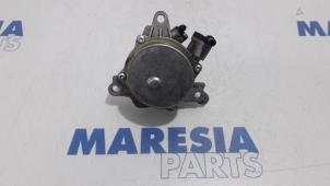 Gebrauchte Vakuumpumpe (Benzin) Alfa Romeo MiTo (955) 0.9 TwinAir Preis € 80,00 Margenregelung angeboten von Maresia Parts