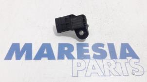 Used Sensor (other) Alfa Romeo MiTo (955) 0.9 TwinAir Price € 25,00 Margin scheme offered by Maresia Parts