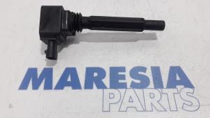 Used Pen ignition coil Alfa Romeo MiTo (955) 0.9 TwinAir Price € 20,00 Margin scheme offered by Maresia Parts