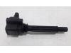 Pen ignition coil from a Alfa Romeo MiTo (955) 0.9 TwinAir 2018