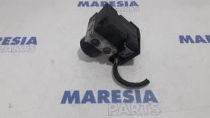 Used ABS pump Citroen C3 (SC) 1.6 HDi 92 Price € 105,00 Margin scheme offered by Maresia Parts