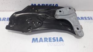 Used Rear window mechanism 2-door, right Peugeot 308 CC (4B) 1.6 HDiF 16V Price € 105,00 Margin scheme offered by Maresia Parts