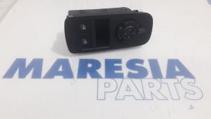 Used Multi-functional window switch Alfa Romeo MiTo (955) 0.9 TwinAir Price € 30,00 Margin scheme offered by Maresia Parts