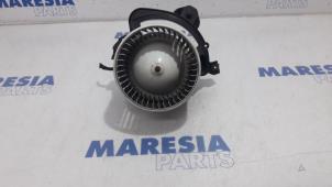 Used Heating and ventilation fan motor Alfa Romeo MiTo (955) 0.9 TwinAir Price € 50,00 Margin scheme offered by Maresia Parts