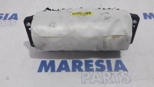 Used Right airbag (dashboard) Alfa Romeo MiTo (955) 0.9 TwinAir Price € 157,50 Margin scheme offered by Maresia Parts