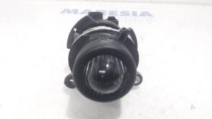 Used Fog light, front right Alfa Romeo MiTo (955) 0.9 TwinAir Price € 30,00 Margin scheme offered by Maresia Parts