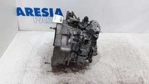 Gebrauchte Getriebe Alfa Romeo Giulietta (940) 1.6 JTDm 16V Preis € 682,50 Margenregelung angeboten von Maresia Parts