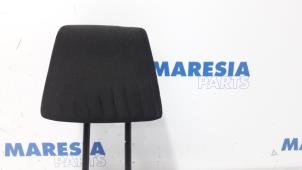 Usagé Support principal Citroen C3 Picasso (SH) 1.6 HDi 16V 90 Prix € 50,00 Règlement à la marge proposé par Maresia Parts