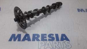Used Camshaft Citroen C1 1.0 12V Price € 75,00 Margin scheme offered by Maresia Parts