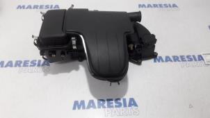 Used Rocker cover Citroen C1 1.0 12V Price € 50,00 Margin scheme offered by Maresia Parts