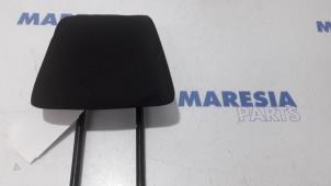 Usagé Support principal Citroen C3 Picasso (SH) 1.4 16V VTI 95 Prix € 50,00 Règlement à la marge proposé par Maresia Parts
