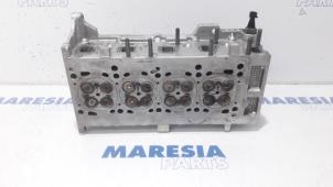 Used Cylinder head Fiat Punto Evo (199) 1.3 JTD Multijet 85 16V Euro 5 Price € 210,00 Margin scheme offered by Maresia Parts