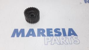 Gebrauchte Nockenwelle Zahnrad Fiat 500 (312) 1.2 LPG Preis € 25,00 Margenregelung angeboten von Maresia Parts