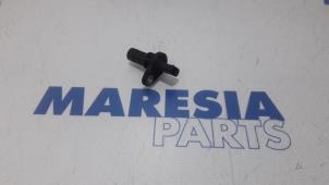 Used Crankshaft sensor Fiat 500 (312) 1.2 LPG Price € 15,00 Margin scheme offered by Maresia Parts
