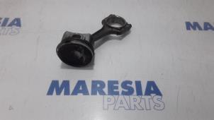 Used Piston Fiat 500 (312) 1.2 LPG Price € 50,00 Margin scheme offered by Maresia Parts