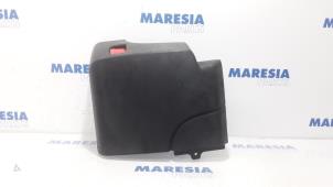 Used Rear bumper component, right Renault Master IV (EV/HV/UV/VA/VB/VD/VF/VG/VJ) 2.3 dCi 135 16V FWD Price € 90,75 Inclusive VAT offered by Maresia Parts