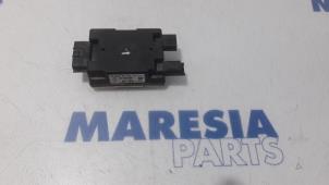 Gebrauchte Modul (sonstige) Renault Master III (EV/HV/UV/VA/VB/VD/VF/VG/VJ) 2.3 dCi 135 16V FWD Preis € 127,05 Mit Mehrwertsteuer angeboten von Maresia Parts