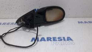 Gebrauchte Außenspiegel rechts Citroen C6 (TD) 2.2 HdiF 16V Preis € 367,50 Margenregelung angeboten von Maresia Parts