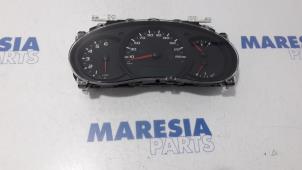 Used Instrument panel Renault Master IV (EV/HV/UV/VA/VB/VD/VF/VG/VJ) 2.3 dCi 135 16V FWD Price € 190,58 Inclusive VAT offered by Maresia Parts
