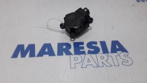 Used Heater valve motor Peugeot 307 Break (3E) 1.6 HDiF 110 16V Price € 20,00 Margin scheme offered by Maresia Parts