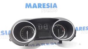 Usagé Instrument de bord Alfa Romeo Giulietta (940) 1.6 JTDm 16V Prix € 262,50 Règlement à la marge proposé par Maresia Parts