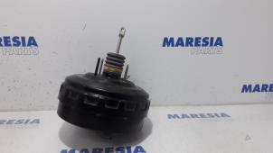 Used Brake servo Renault Master IV (EV/HV/UV/VA/VB/VD/VF/VG/VJ) 2.3 dCi 135 16V FWD Price € 127,05 Inclusive VAT offered by Maresia Parts