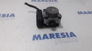 Used ABS pump Fiat 500 (312) 1.2 LPG Price € 40,00 Margin scheme offered by Maresia Parts