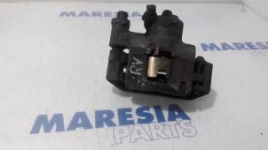 Usados Pinza de freno derecha delante Fiat 500 (312) 1.2 LPG Precio € 25,00 Norma de margen ofrecido por Maresia Parts