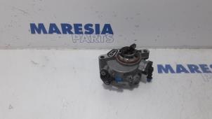 Used Vacuum pump (diesel) Citroen C4 Cactus (0B/0P) 1.6 Blue Hdi 100 Price € 35,00 Margin scheme offered by Maresia Parts